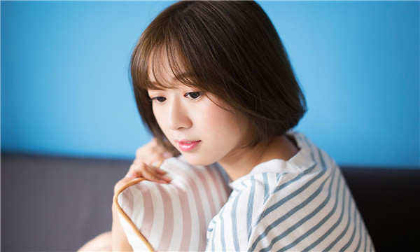 垣曲有借卵生子成功的吗｜借卵生子的成功率