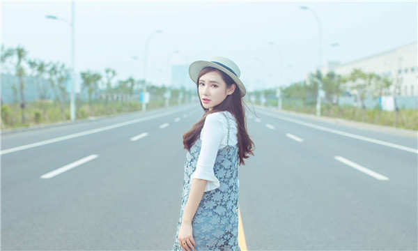 垣曲代育生子啥意思,代育生子到底是啥意思呢？