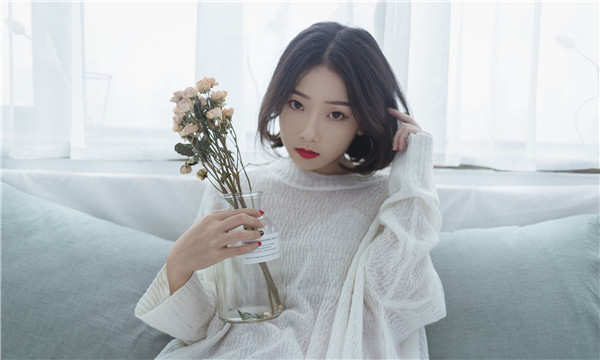 垣曲同志试管助孕生子的方案：助力不孕不育家庭实现父母梦想