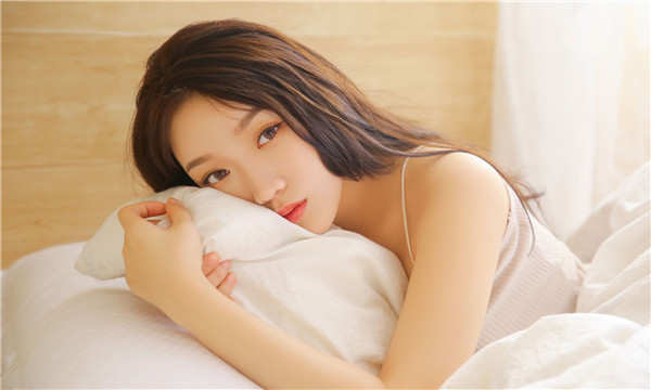 垣曲正规试管助孕多少钱？您需要了解的费用结构与保障方案