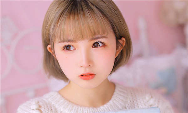 垣曲包生男孩就找第三代试管｜40岁以上做几代试管