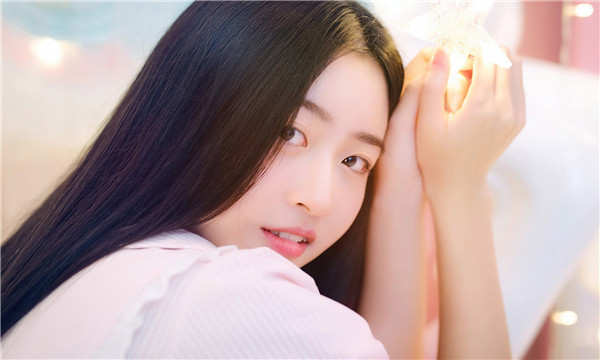 垣曲三代试管婴儿包成功医院｜40岁以上做几代试管