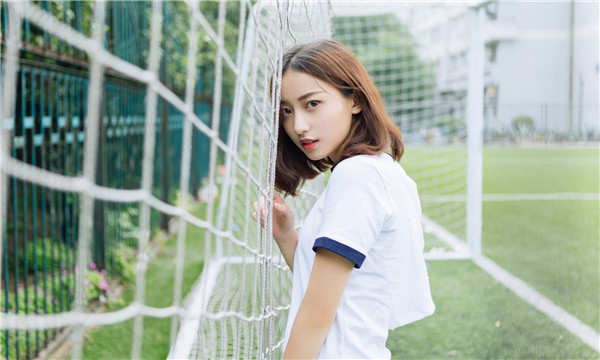 垣曲供卵代生包男孩机构｜供卵生子的费用