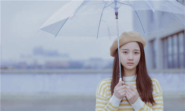 垣曲试管包生男孩机构：助您圆梦拥有自己的宝宝