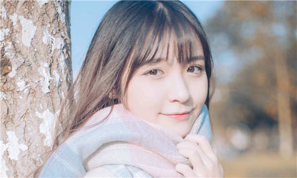 垣曲试管代怀生男孩几率｜试管代怀是什么意思