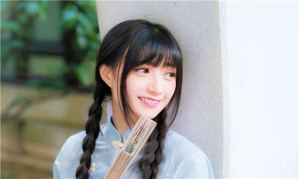 垣曲试管用供卵生的孩子是自己的吗？｜试管供卵合法吗