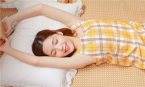 垣曲标题：解析代育生子费用：助孕患者的可靠选择