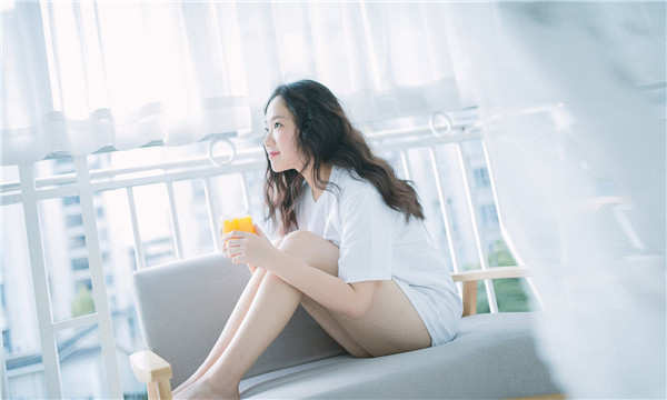 垣曲私人代怀助孕