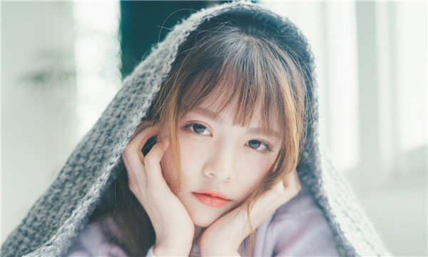 垣曲试管代生助孕费用总结与解析：帮助不孕不育患者家庭圆梦