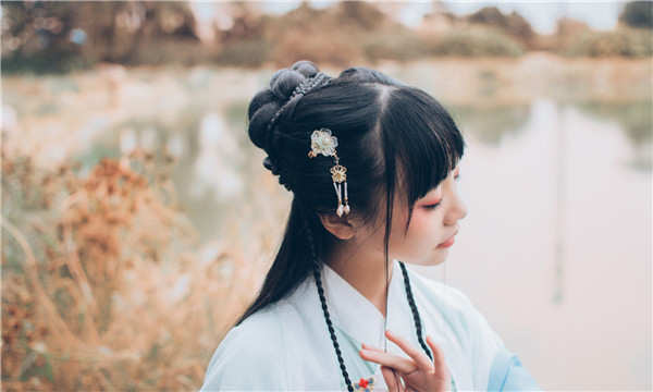 垣曲试管助孕生子多少钱？了解真实费用让你更安心