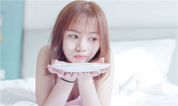 垣曲供卵试管怀孕成功率高吗｜供卵试管婴儿成功率更高吗