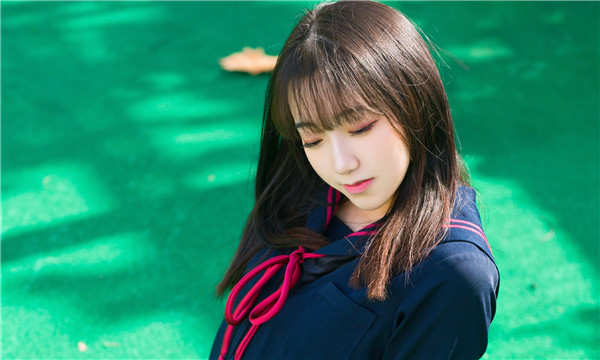 垣曲试管助孕费用大概多少钱？详解不孕不育家庭的期待与现实