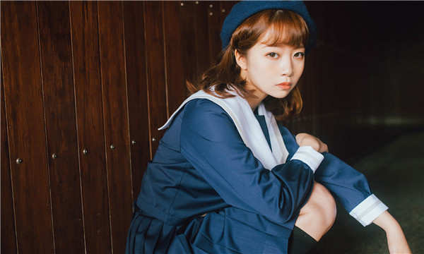 垣曲想生儿子做试管多少钱｜做试管婴儿生儿子费用