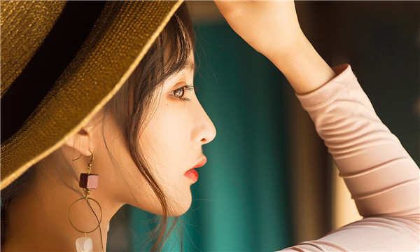 垣曲一代试管生男孩的经验,在如今不孕不育问题日益突出的背