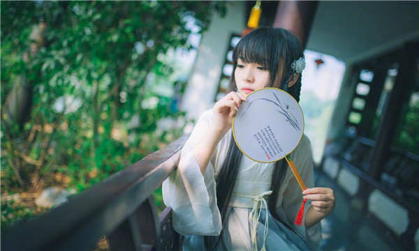 垣曲捐卵代怀生子帮助不孕不育患者家庭圆梦的解决方案