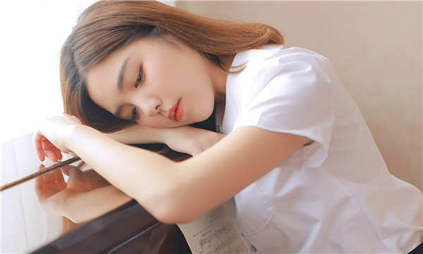 垣曲试管代怀生子多少钱一个，助您实现育儿梦想