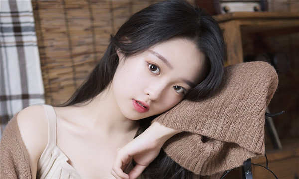 垣曲试管代怀什么意思｜试管代怀是什么意思