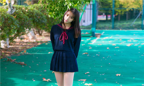 垣曲有哪些试管助孕机构，适合不孕不育患者家庭代生孩子