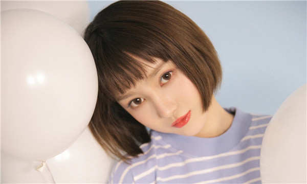 垣曲供卵代怀费用详解：不孕不育家庭的希望之路