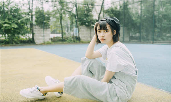 垣曲试管生子助孕方案：为不孕不育家庭开启希望之门