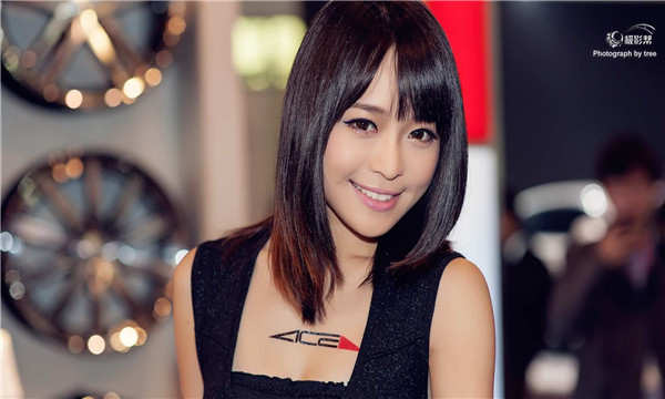 垣曲试管助孕联系方式｜试管婴儿助孕平台
