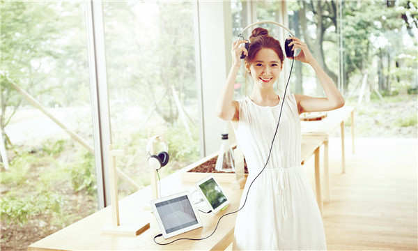 垣曲想要个男宝试管多少钱？详细解析费用及注意事项