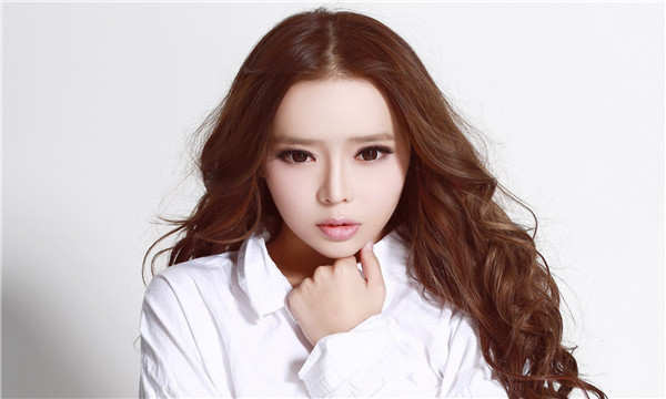垣曲试管供卵代怀生子机构：实现您家庭梦想的理想选择