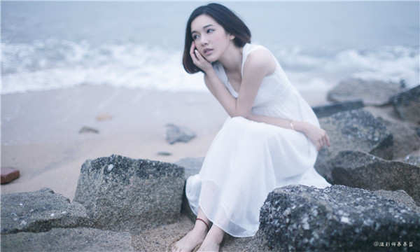垣曲正规试管助孕公司排名及其对不孕不育患者家庭的帮助