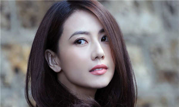 垣曲供卵试管助孕机构：为不孕不育家庭开辟一条希望之路