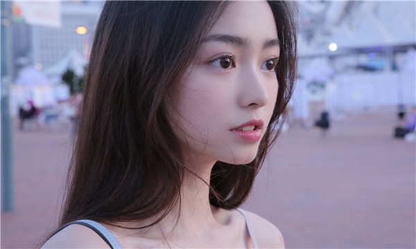 垣曲借卵代生机构｜借卵生子的费用是多少