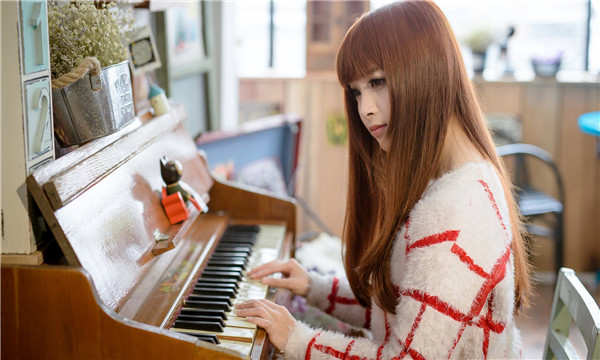 垣曲试管助孕生男孩费用解析：帮助不孕不育家庭实现生育愿望的全面解决方案