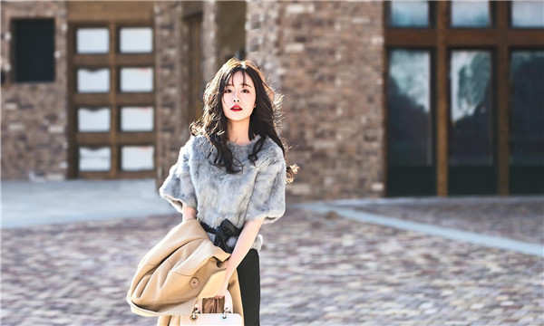垣曲试管助孕生子成功率｜试管助孕的条件