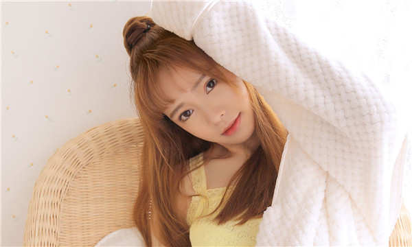 垣曲想生男孩可以做试管吗｜想要男宝可以做试管婴儿吗