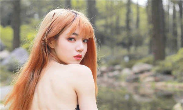 垣曲贝宝助孕助孕生子，带您实现家庭完整的美好愿望