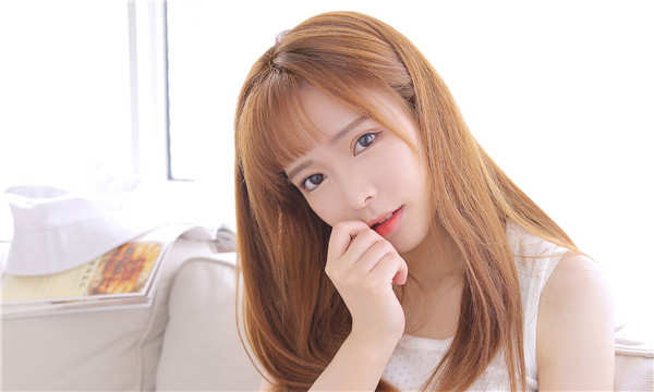 垣曲供卵代怀是什么意思｜在大家链长达多年的不孕不育之路