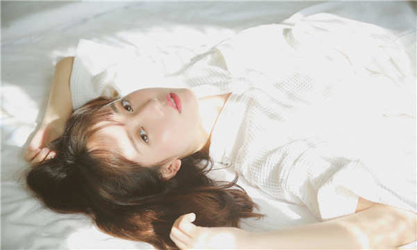 垣曲一代试管生男孩的经验｜一代试管生男孩多还是女孩多